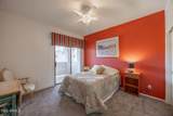 9151 Greenway Road - Photo 14