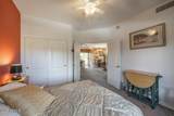 9151 Greenway Road - Photo 15