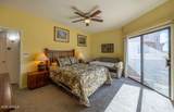 9151 Greenway Road - Photo 16