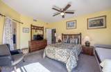 9151 Greenway Road - Photo 17