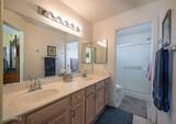 9151 Greenway Road - Photo 18