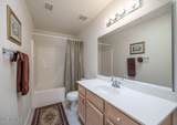 9151 Greenway Road - Photo 19