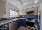 9151 Greenway Road - Photo 2