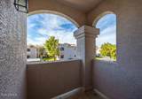 9151 Greenway Road - Photo 20