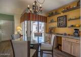 9151 Greenway Road - Photo 3