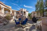9151 Greenway Road - Photo 7