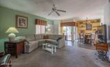9151 Greenway Road - Photo 9