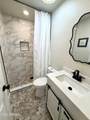 1165 Mountain View Road - Photo 17