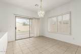 2978 Ranch Court - Photo 11
