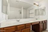 2978 Ranch Court - Photo 24