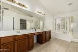 2978 Ranch Court - Photo 29