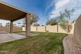 2978 Ranch Court - Photo 46