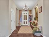 3750 Whitehawk Court - Photo 10