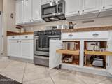 3750 Whitehawk Court - Photo 17