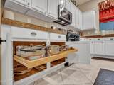 3750 Whitehawk Court - Photo 18