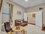 3750 Whitehawk Court - Photo 26