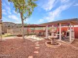 3750 Whitehawk Court - Photo 41