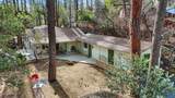 1347 Quartz Road - Photo 1