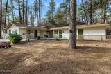 1347 Quartz Road - Photo 2