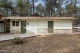 1347 Quartz Road - Photo 22
