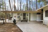 1347 Quartz Road - Photo 3