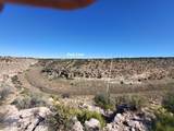 200 Acre Ranch - Photo 13