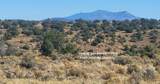200 Acre Ranch - Photo 14