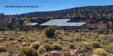 200 Acre Ranch - Photo 17