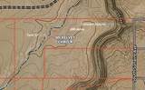 200 Acre Ranch - Photo 4