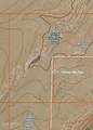 200 Acre Ranch - Photo 5