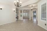 7917 Cave Creek Road - Photo 10