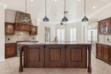 7917 Cave Creek Road - Photo 12