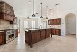7917 Cave Creek Road - Photo 14