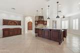 7917 Cave Creek Road - Photo 15
