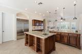 7917 Cave Creek Road - Photo 16