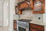 7917 Cave Creek Road - Photo 17