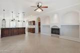 7917 Cave Creek Road - Photo 18