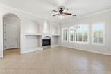 7917 Cave Creek Road - Photo 19