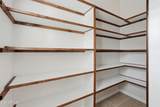 7917 Cave Creek Road - Photo 21