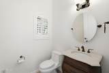 7917 Cave Creek Road - Photo 24