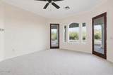 7917 Cave Creek Road - Photo 26