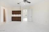 7917 Cave Creek Road - Photo 27