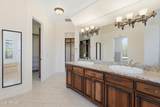7917 Cave Creek Road - Photo 28
