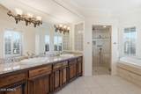 7917 Cave Creek Road - Photo 29