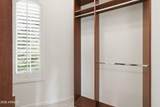 7917 Cave Creek Road - Photo 34