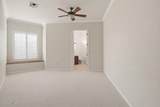 7917 Cave Creek Road - Photo 35