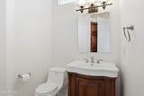 7917 Cave Creek Road - Photo 36