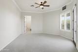 7917 Cave Creek Road - Photo 37