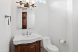 7917 Cave Creek Road - Photo 38