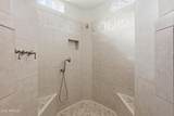 7917 Cave Creek Road - Photo 39